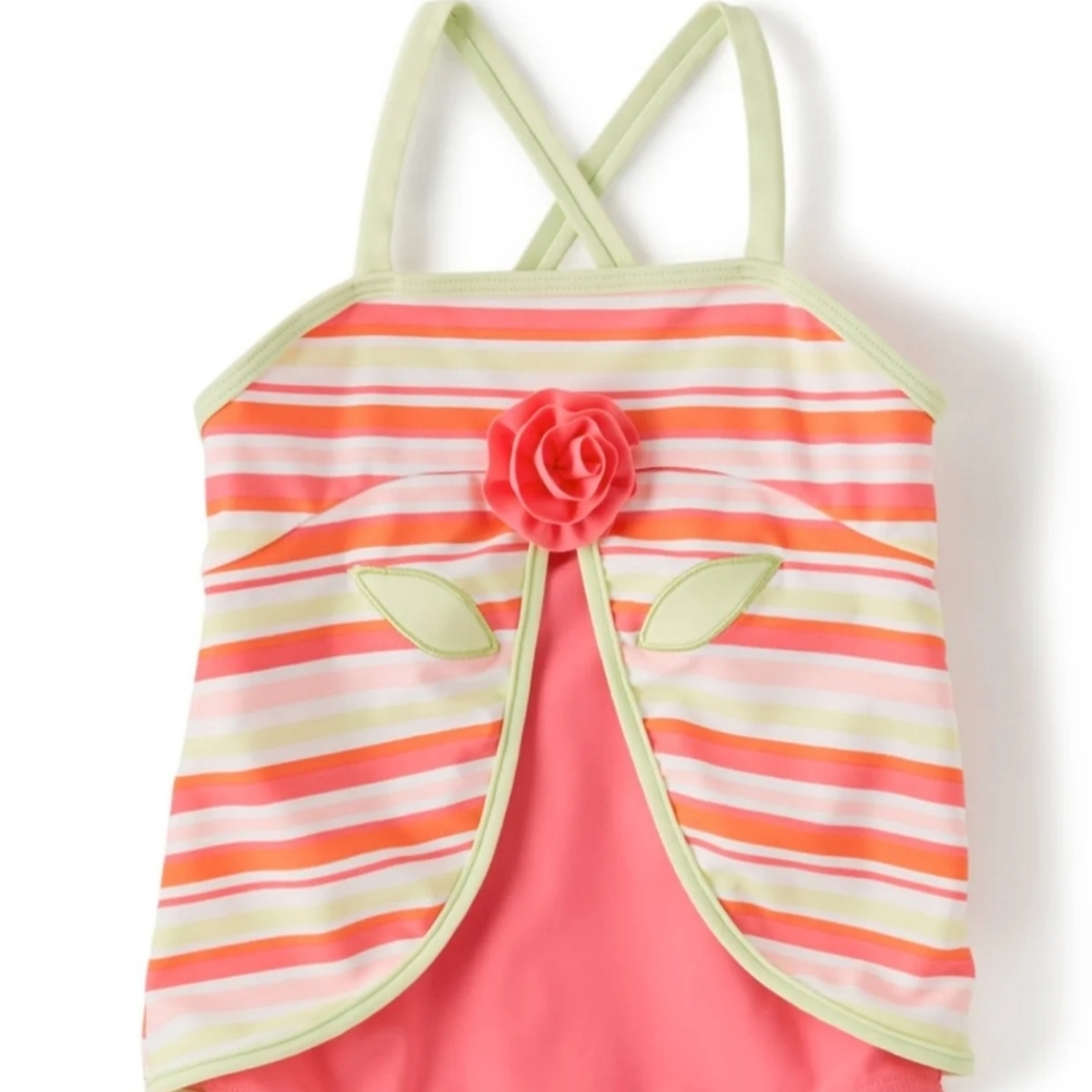 NWT Gymboree
